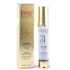 Emelie Age Perfect Matte Finish Oil Free 24K Gold Primer 30ml