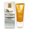 Rosmar 24 Karat Whitening Lotion 100ml