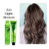 Bremod Performance 5.0 Light Brown SPA Hair Color