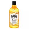 Dr. Meinaier AHA Body Serum Plus Vitamin C&E 90% Intensive AHA 500ml