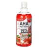 Dr. Meinaier 98% AHA Body Serum Plus L-Glutathlone Tomato Extract 500ml
