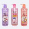 A Bonne Niacinamide Essence Lotion 500ml