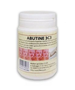 Abutine 3C3 Cream 250g Made in Thailand