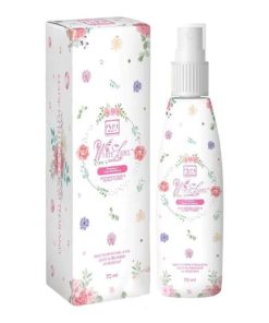 PSPH Beauty White Label Advanced Hair & Scalp Tonic 70ml