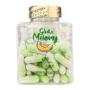 Aishi Gluta Melony Advanced White x10