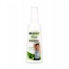 Deonat Aloe Mineral Deodorant Underarm Spray 100ml Product of Thailand