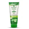 Aloe Vera Gel + Niacinamide 200gm
