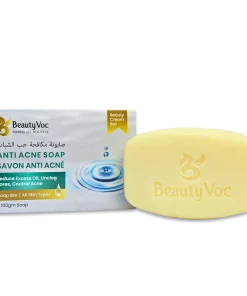 Anti-Acne Soap