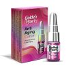 Golden Pearl Anti Aging Serum Bright & Youthful Glow 3ml