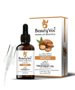 Argan Oil 50ml