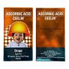 UNILAB Ceelin Ascorbic Acid Drops 30ml