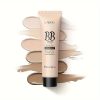 LAIKOU Waterproof BB Cream 30ml Long Lasting Foundation Make Up