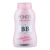 Pond’s BB Magic Face Powder 50g Made in Thailand