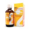 RDL BabyFace Solution #2 60ml