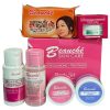 Beauche Skin Care Beauty Set