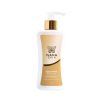 Ivana Skin Beautifying Body Milk with Alpha Arbutin Premium Whitening & Moisturizing