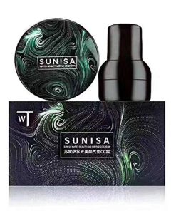Sunisa Water Beauty and Air Pad CC Cream