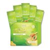 Beauty&U Premium Collagen + Glutathione ImmunoCleanse 14 x 20g