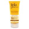 Belo Sunexpert Whitening Sunscreen Spf50 50ml
