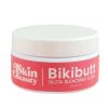 JSkin Beauty Bikibutt Gluta Bleaching Scrub 250g