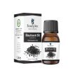 Blackseed Oil