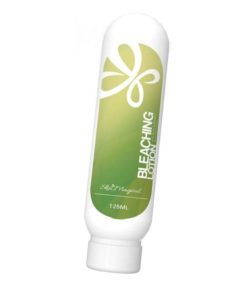 Skin Magical Bleaching Lotion 125ml