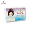 Fairy Skin Bleaching Soap 135g