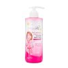 Brilliant Skin Lightening Body Lotion 600ml