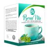 BONA VITA 8 in 1 Coffee Drink Mix