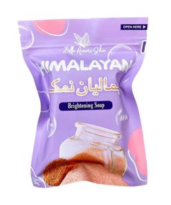 Himalayan Brightening Soap by Bella Amore Skin