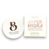 Brilliant Skin Hyper Hydra Universal Pressed Powder