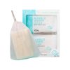 HerSkin Bubble Whipp Soap Twin Pack