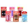 PSPH Beauty Cake Pie 2 in1 Intimacy Kit