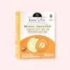 Luxe Slim Beauty Smoothie Cantaloupe Melon