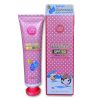 Cathy Doll L-Glutathione Magic Cream SPF 50 No.1 Whitening Sunscreen By Karmat