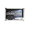 Rosmar Activated Charcoal Detox Soap 100g