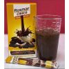 Rosmar Choco Fiber Detox Slimming & Whitening Drink