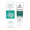 Yunnan Bencao Maorentang Amino Acid Cleansing Cleanser 120g