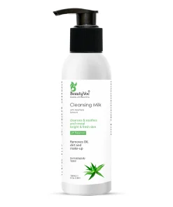Cleansing Milk 150ml