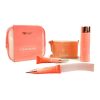 Ryx Skincerity Clear Bomb Advanced Exfoliating Kit