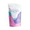JUJU GLOW Brightening & Firming Cloud Soap 135g