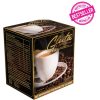 Gluta Lipo 12 in 1 Glutalipo Detox Coffee – 10 Sachets