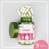 Simplee Supplement Collagen 60 Capsule 500mg