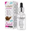 Collagen Deep Cleansing Snail Face Serum