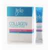 Belo Advance Anti-Aging Nutraceuticals Collagen Powder Drink Unflavored (14 sachets)