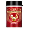 VitaKeratin Salon Daily Treatment Color Shine 650ml