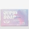 Angel’s Skin Copid Soap 100g
