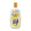 Baby Bench Cologne Cotton Candy 200ml