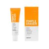 QUICKFX Pimple Eraser Cream 30g