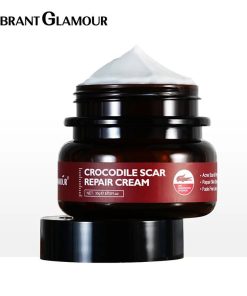 Vibrant Glamour Crocodile Repair Cream 30g